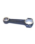 Pièces internes moteur Johnson / Evinrude – Bielle, roulements & coussinets | Shop-Marine