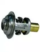 Thermostats & soupapes Johnson / Evinrude – Refroidissement & étanchéité moteur | Shop-Marine