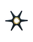 Turbines Johnson / Evinrude – Impellers & pièces de pompe à eau | Shop-Marine