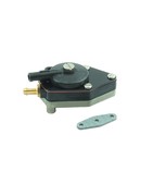 Pompes à essence Johnson / Evinrude – Alimentation carburant moteur hors-bord | Shop-Marine