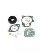 Kits carburateur Johnson / Evinrude – Réfection alimentation moteur | Shop-Marine