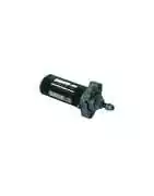 Démarreurs Johnson / Evinrude – Démarrage moteur hors-bord fiable | Shop-Marine