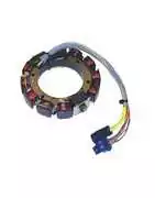 Stator Johnson / Evinrude | Shop-Marine