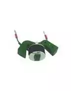 Bobines Johnson / Evinrude | Shop-Marine
