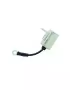 Condensateurs Johnson / Evinrude | Shop-Marine
