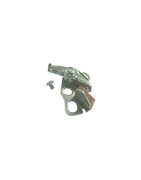 Vis platinées Johnson / Evinrude | Shop-Marine