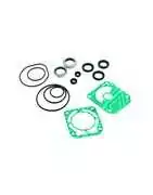 Kits joints d’embase Honda | Étanchéité transmission hors-bord | Shop Marine