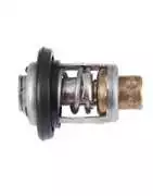 Thermostats Honda hors-bord | Régulation moteur & pièces | Shop Marine