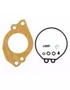 Kits carburateur hors-bord Honda | Réparation & joints | Shop-Marine