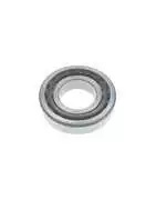 Roulements Volvo Penta – Transmission, cardan et embase marine