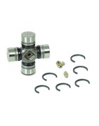 Haut d’embase COBRA : pièces, joints & accessoires OMC