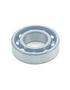 Roulements Johnson / Evinrude | Shop-Marine