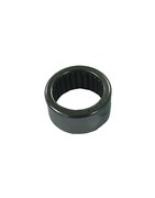Roulements OMC Cobra : roulements, bagues & axes transmission marine