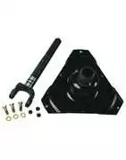 Accouplements & transmission embases Mercruiser | Pièces de liaison | Shop Marine