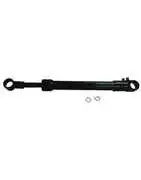 Vérins & axes de trim | Système d’inclinaison moteur / embase | Shop Marine