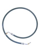 Flexibles d’embase Mercruiser | Durits, tuyaux de refroidissement & transmission