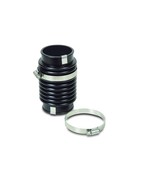 Soufflets & tubes d’échappement embases Mercruiser | Composants de refroidissement | Shop Marine