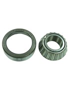 Roulements pour embases Mercruiser | Paliers & roulements internes