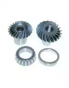 Kits pignons d’embase Mercruiser | Engrenages & transmission | Shop Marine
