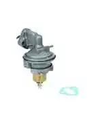 Alimentation moteur inboard – carburant, injection & alimentation maritime