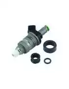 Pièces d’injection moteur inboard – injecteurs, pompes & composants