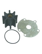 Kits réparation pompe à eau – OMC Cobra, Mercruiser Bravo, Volvo