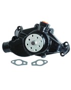 Pompes de circulation & brassage inboard – GM, Mercruiser, Ford