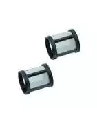 Filtres à essence moteur inboard – filtres marins carburant