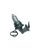 Pompes à carburant – pompes à essence / diesel pour moteurs inboard