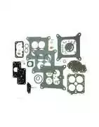 Kits carburateurs marins – Chris Craft, MerCruiser, OMC, Volvo, Crusader