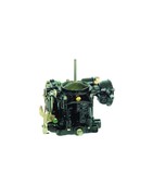 Carburateurs moteur inboard – carburateurs marins essence & marine