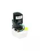 Pompes & moteurs de trim – systèmes power trim / tilt marins