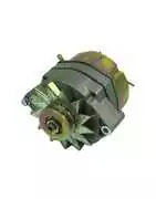 Alternateurs moteurs inboard – alternateurs marins 12 V/24 V