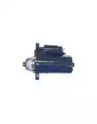 Démarreurs inboard – démarreurs moteurs marins 12 V / 24 V