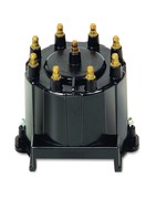 Têtes de delco – capuchons distributeur marins