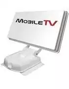Antennes satellites automatiques marines | Shop Marine