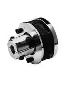 Accouplement flexible Bullflex marine | Coupling souple Bullflex | Shop Marine