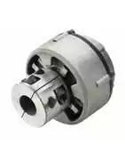 Accouplement flexible Combiflex marine | Coupling anti-vibrations | Shop Marine
