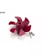 Hélices pour propulseur d’étrave | Moteur & voilier | Shop Marine
