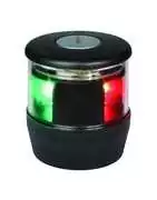 Feux de navigation bateau : LED & classiques, conformité et visibilité à 360°