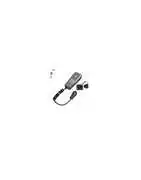 Accessoires pour propulseurs d’étrave | Tuyères, supports, anodes | Shop Marine