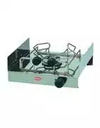 Tables de cuisson marines : gaz, vitrocéramique & induction pour bateaux
