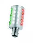 Ampoule LED navette pour bateau : remplacement festoon, intérieur & feux