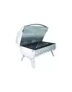 Barbecue marin : grillades à bord avec équipements anti-corrosion | Shop Marine