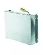 Évaporateurs eutectiques marins – stockage froid stable 12/24 V