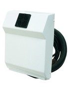 Évaporateurs ventilés marins – diffusion active de froid 12/24 V