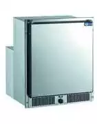Ice Maker Vitrifrigo – machine à glace marine 12/24 V pour bateau