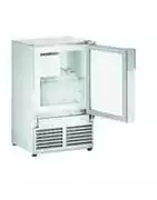 Ice Maker U.Line – machine à glaçon marine 12/24 V