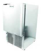 Ice Maker Raritan inox marine – machines à glace 12/24 V