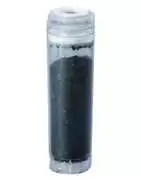 Éléments de filtration dessalinisateur – cartouches, membranes & filtres
